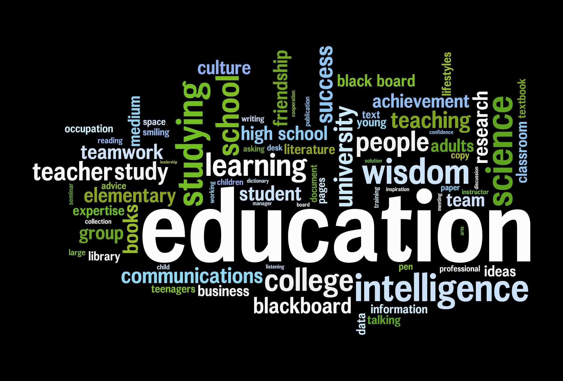 word education cloud qualifications fake stop sa letter mie rot tops faith schools fire under press za conceptual linkedin