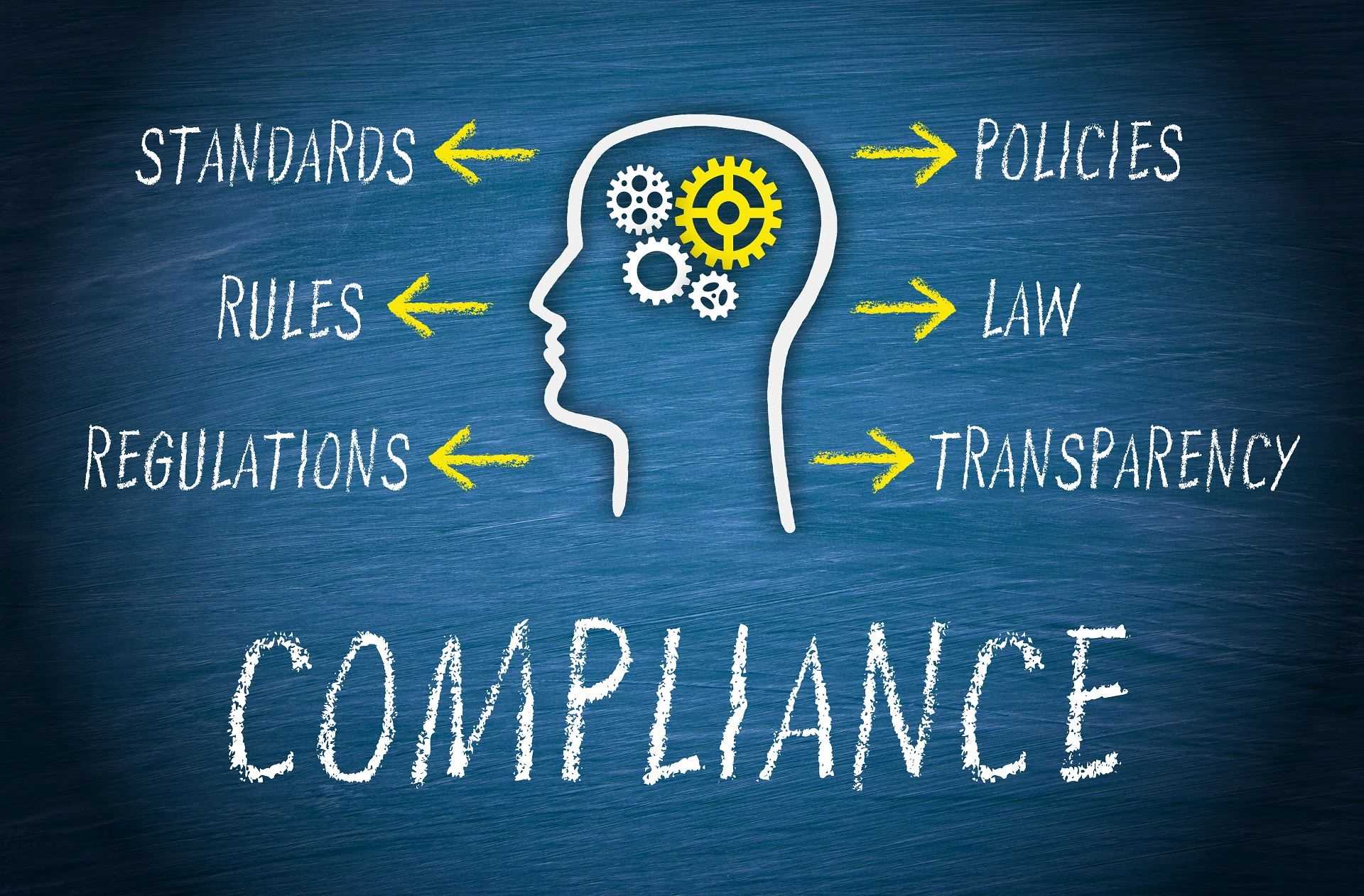 News - Compliance: Key To Business Success In SA - MIE