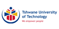 Tshwane University Background Screening