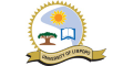 University of Limpopo Background Screening