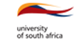 University of South Africa Background Screening