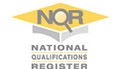 NQR - National Qualification Register